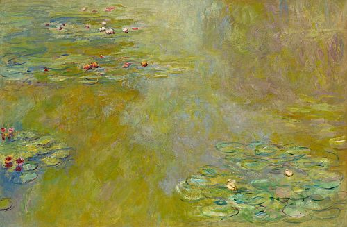 File:MB-Mon-34 Monet Der-Seerosenteich 1.jpg