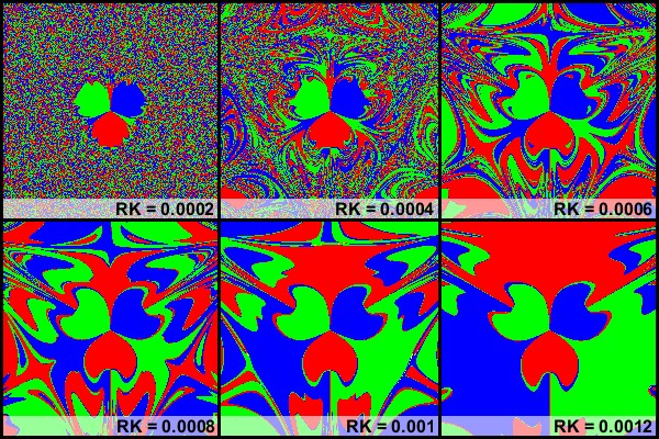 File:Magpend friction.jpg