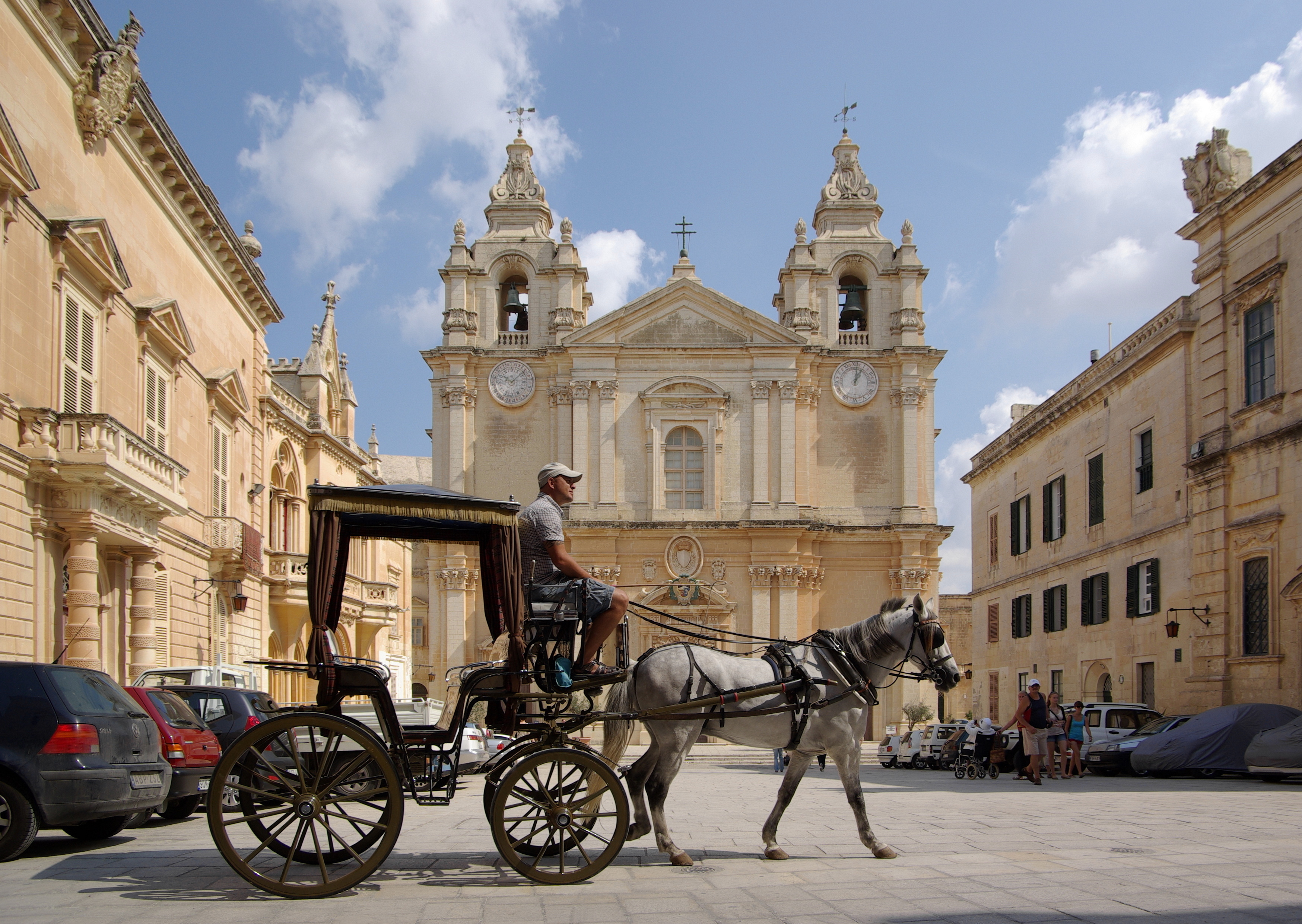 file-malta-mdina-bw-2011-10-05-13-02-11-1-jpg-wikipedia