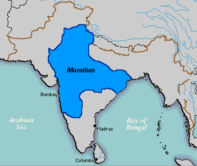 File:Marathas.GIF