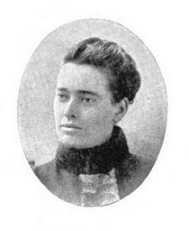 File:Margaret Windeyer.png