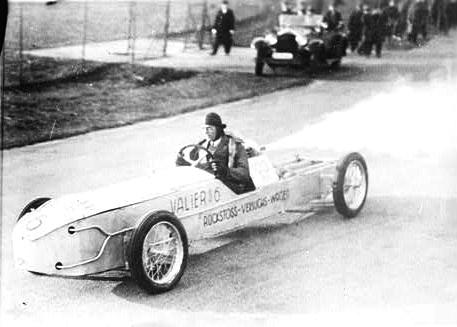 File:Max Valier in Rocket Car (1931).jpg