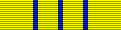 ไฟล์:Medal of Merits in Agriculture 3rd Class RIB.gif