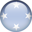 File:Micronesia-orb.png