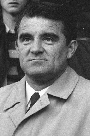 File:Miljan Miljanić (1971).jpg