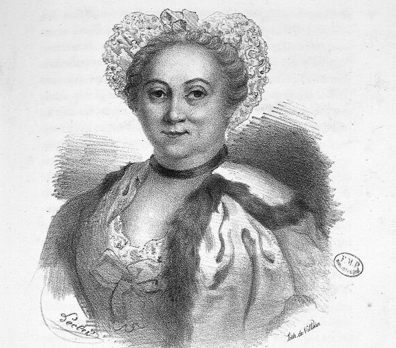 File:Mme du Coudray, détail.jpg