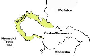 Судетская область. Судетская область Чехословакии. Судеты 1938 карта. Судеты на карте. Судетские горы на карте.