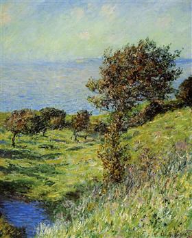 File:Monet - cliffs-of-varengeville-gust-of-wind.jpg