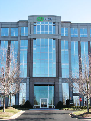 File:NCR World Headquarters in Duluth GA.jpg