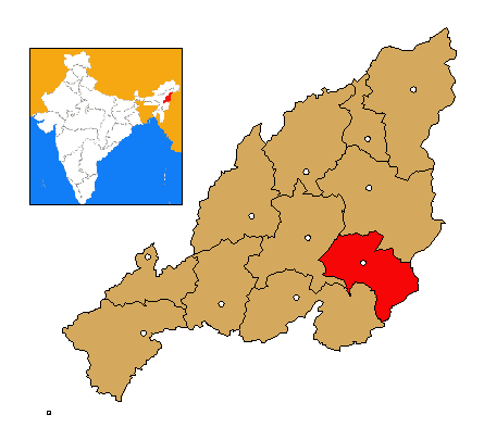 File:Nagaland Kiphire district map.png