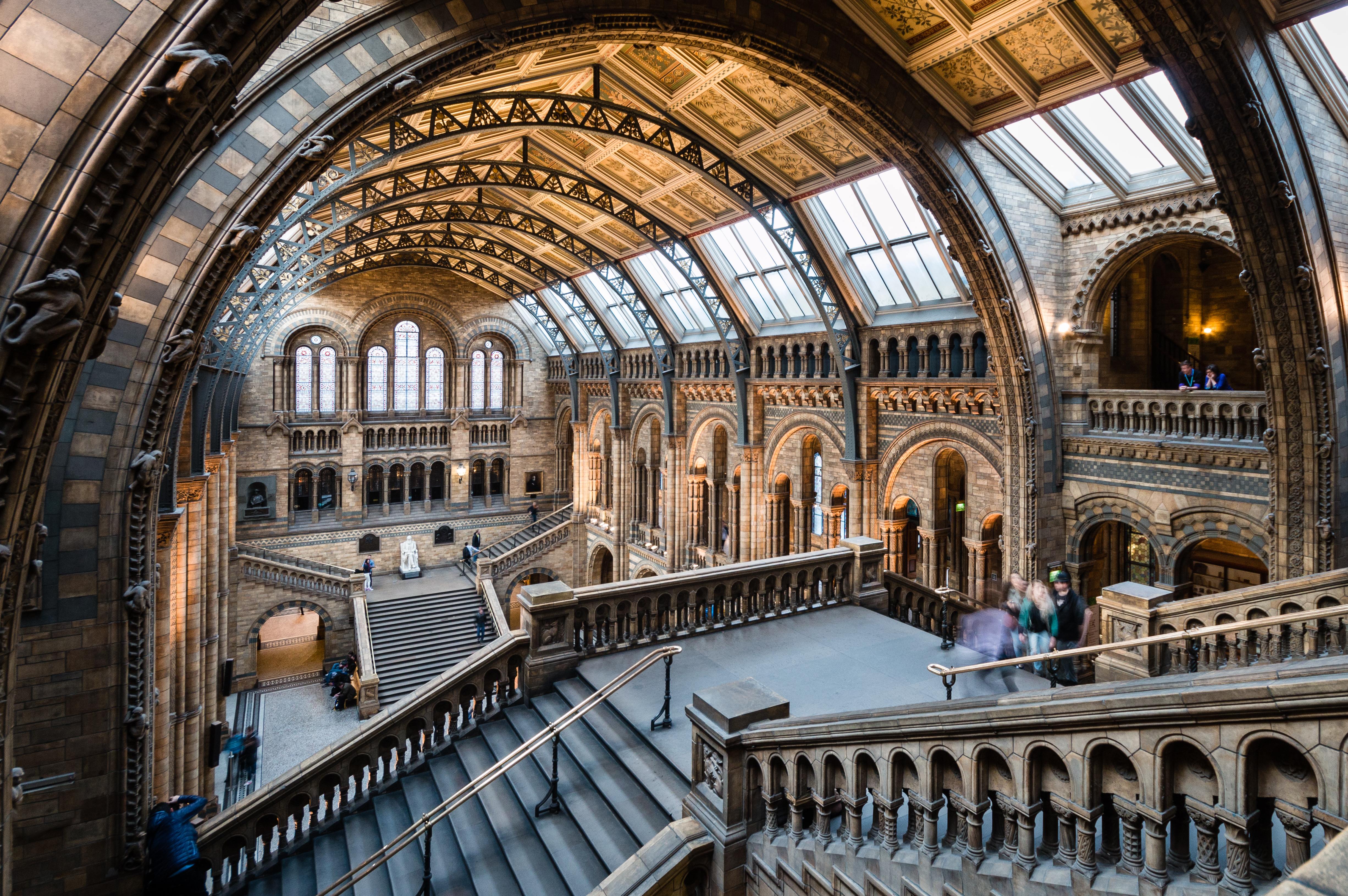 Best museums. Natural History Museum London. Музей естествознания Великобритания. Музей естествознания, Лондон, Великобритания. Natural History Museum Museum in London.