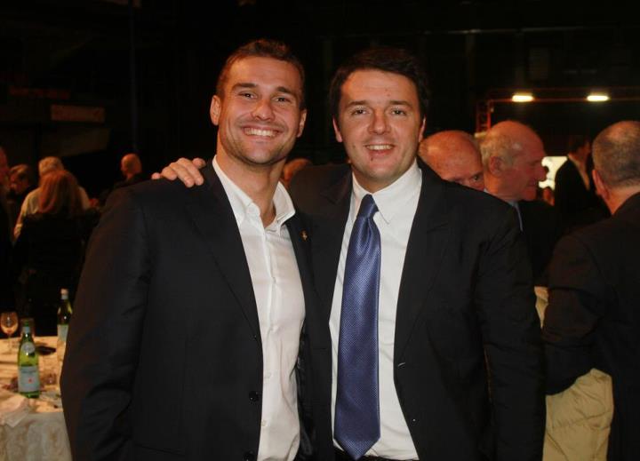 File:Niccolò Beni e Matteo Renzi.jpeg