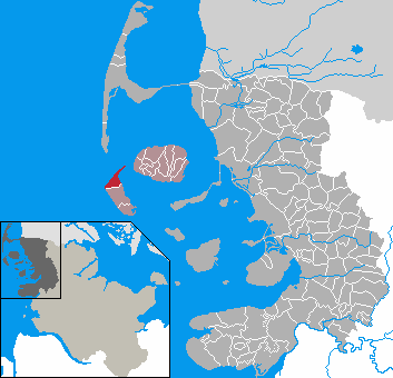 File:Norddorf in NF.PNG