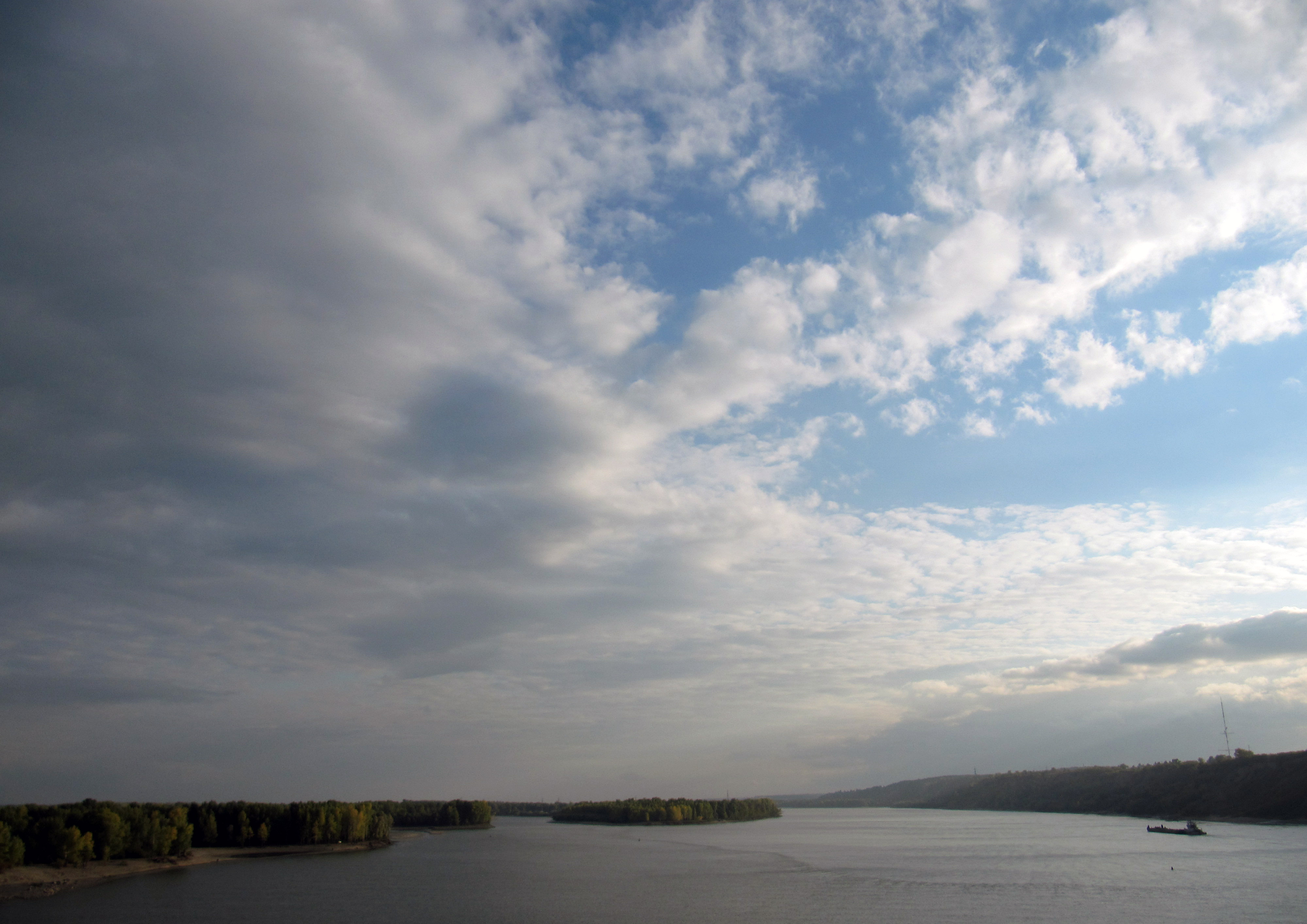 Правая обь чулымская. Обь река, ob River. Река Обь Стрежевой. Козловское озеро Обь. Река Обь Кудряшовский.