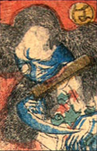 File:Obake Karuta 1-03.jpg