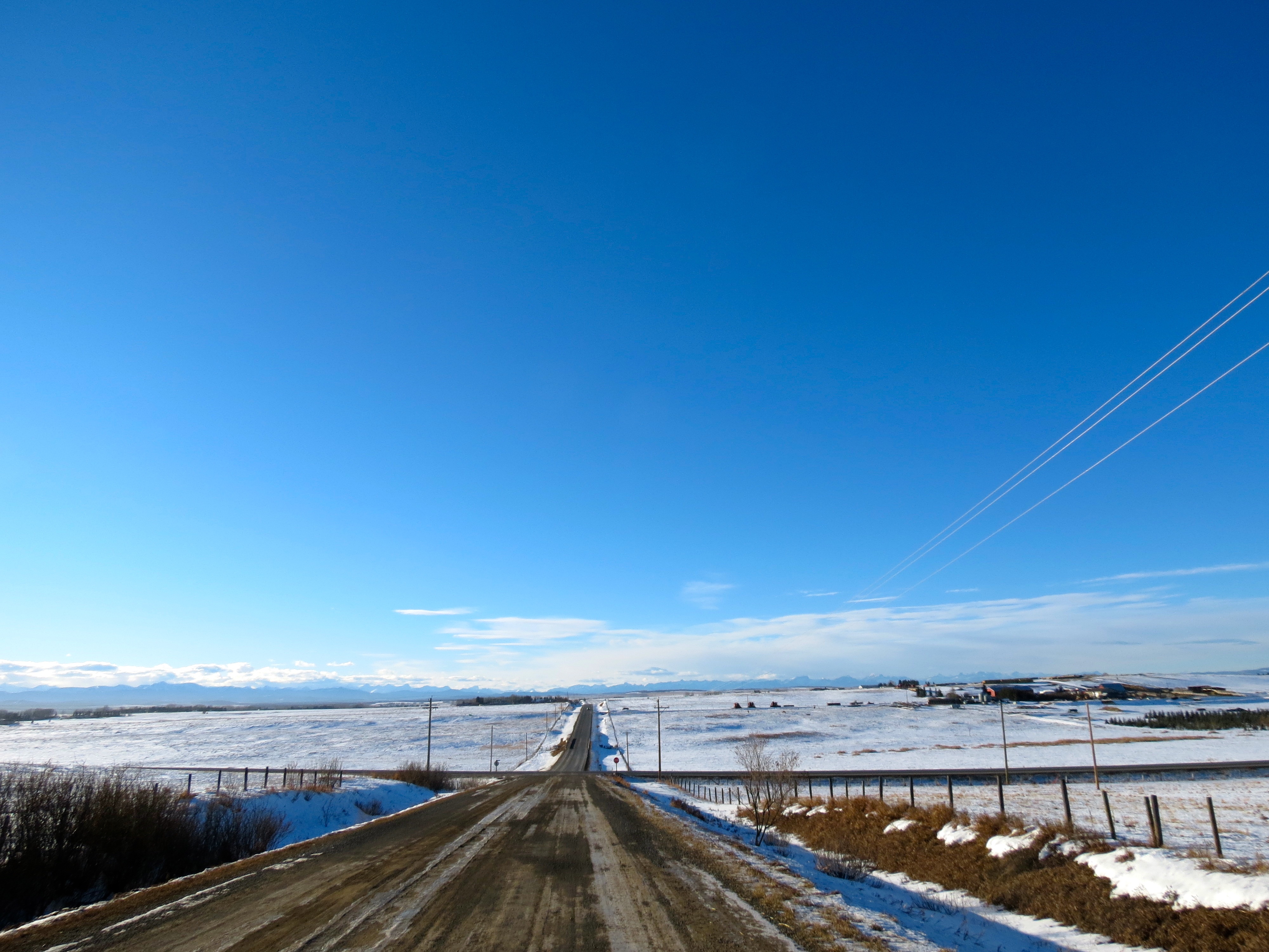 File:Old Banff Coach Road (8417648477).jpg - Wikimedia Commons