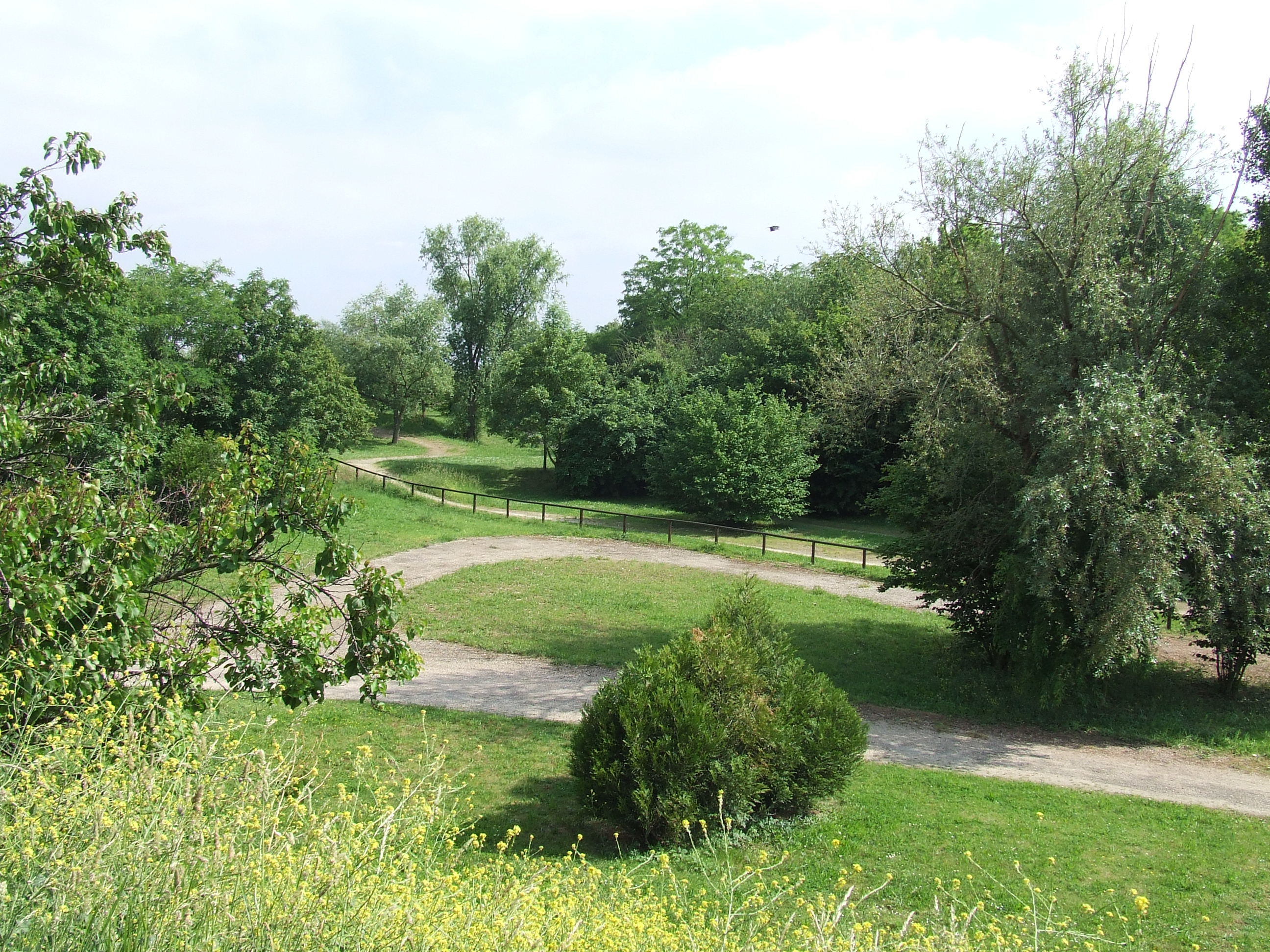 Parc_des_Gondoles_3.JPG (2592×1944)