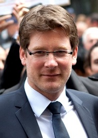 Pascal Canfin, 2012 (cropped).jpg