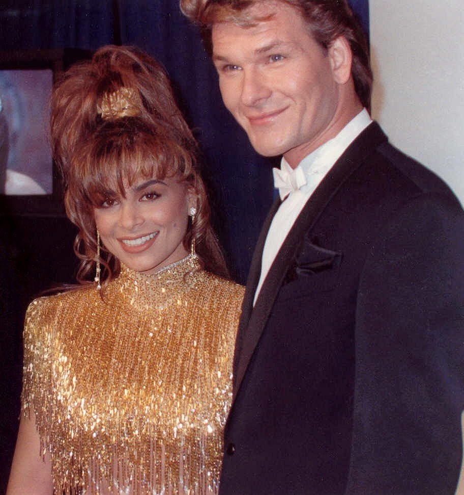 Paula_Abdul_&_Patrick_Swayze_(cropped).jpg