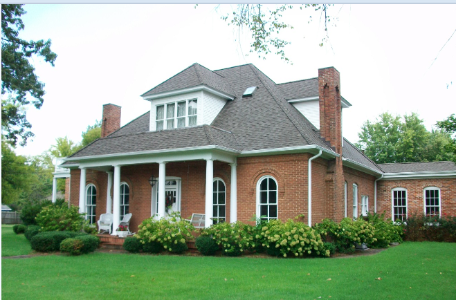 File:Pete Lyles House.png