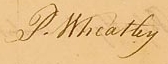 Phillis Wheatley signature 1776.jpg
