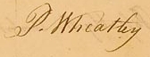 File:Phillis Wheatley signature 1776.jpg