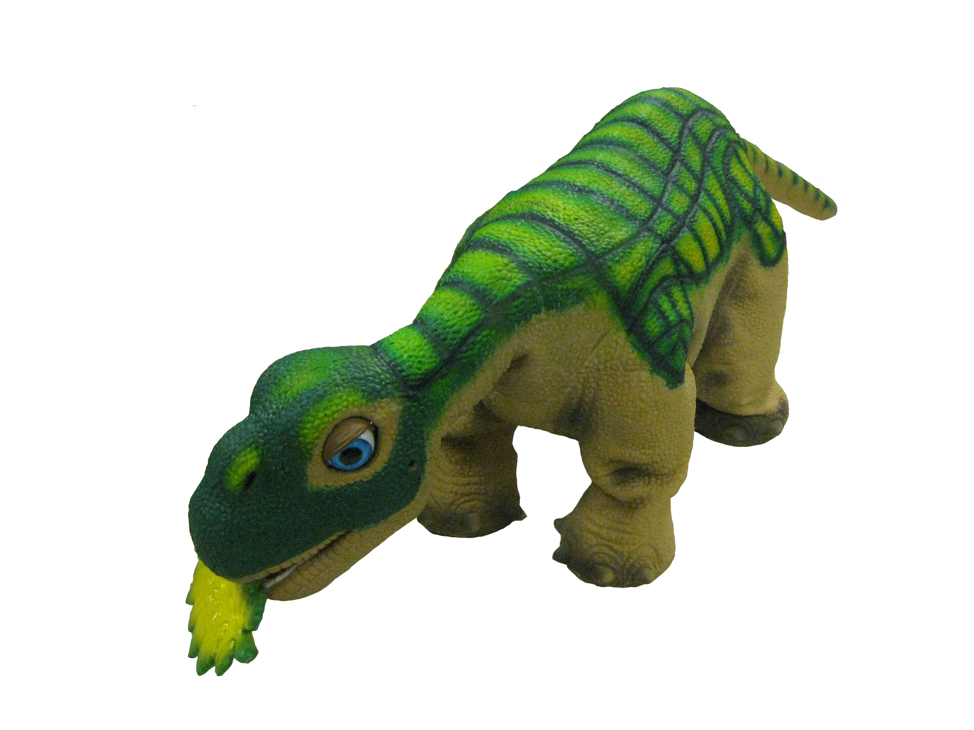 Pleo — Википедия