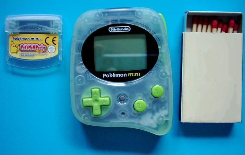 File:PokemonMini.JPG - Wikipedia