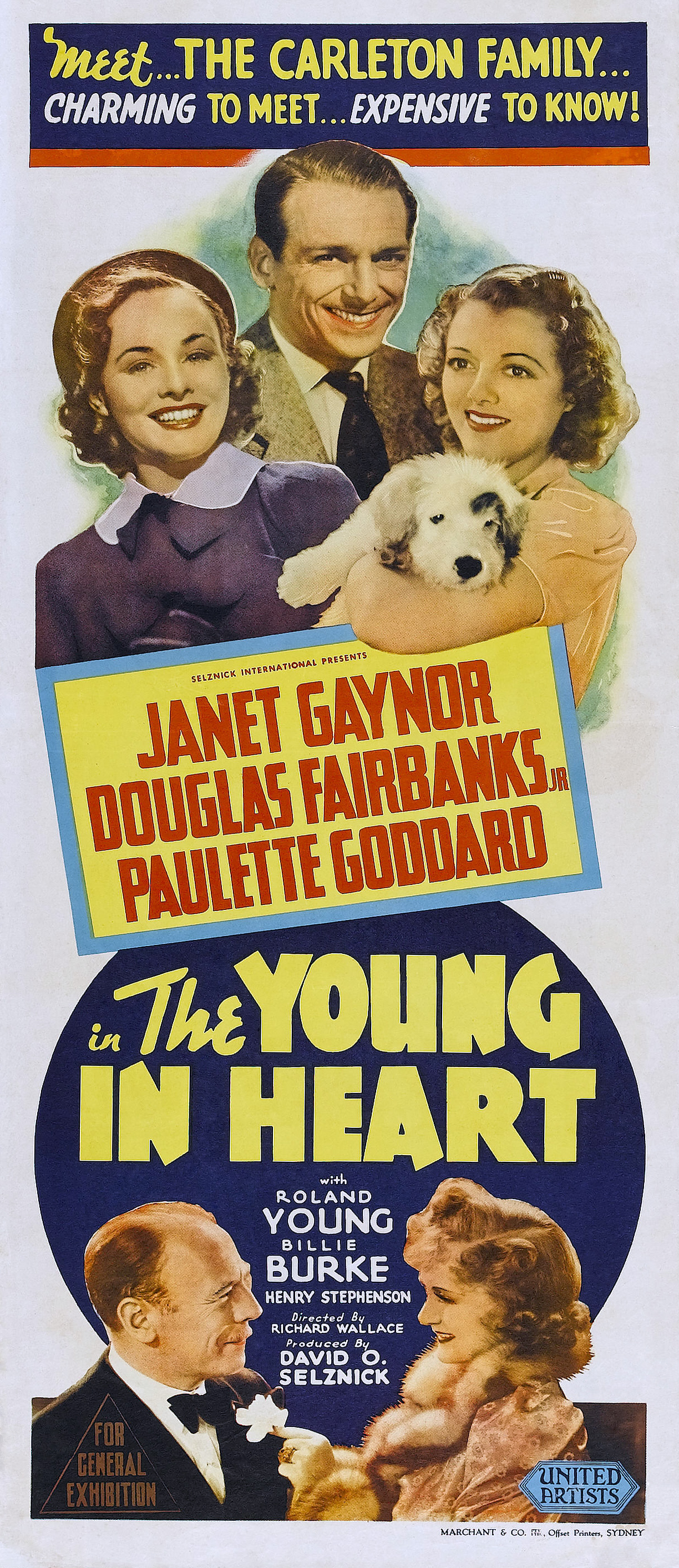Poster_-_Young_in_Heart,_The_01.jpg