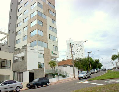 Instituto Federal do Triângulo Mineiro – Wikipédia, a enciclopédia livre