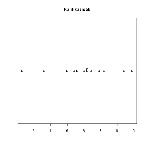 File:Puntu diagrama 002.png