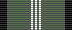 Medalha de tropas RR pelo serviço impecável de 3ª classe ribbon.png