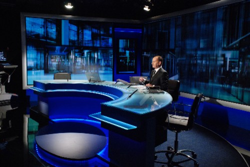 File:RTÉ News Studio 2009.jpg