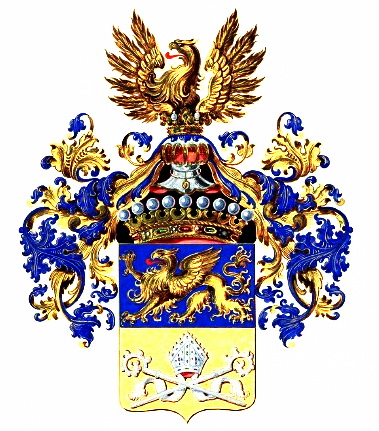 RU COA von Carlow XX, 27.jpg