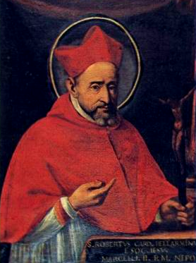 File:Robert Bellarmine.png