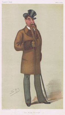 File:Robert Richardson-Gardner Vanity Fair 1877-02-17.jpg