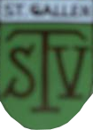 File:STV St. Gallen Logo.png