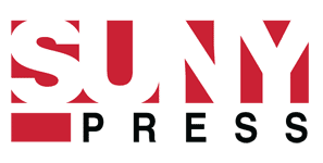 File:SUNYPressLogo.png