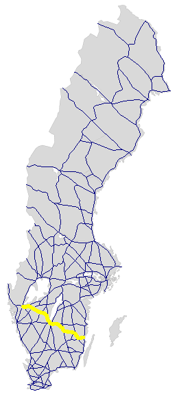 File:SWE riksvag47.png