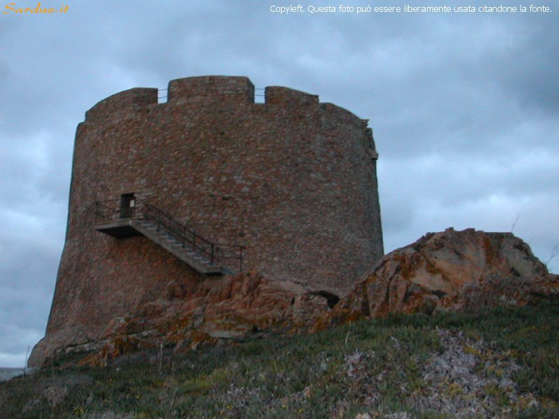 Santa_Teresa_di_Gallura_-_Torre_%281%29