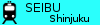 Seibu Shinjuku icon.png