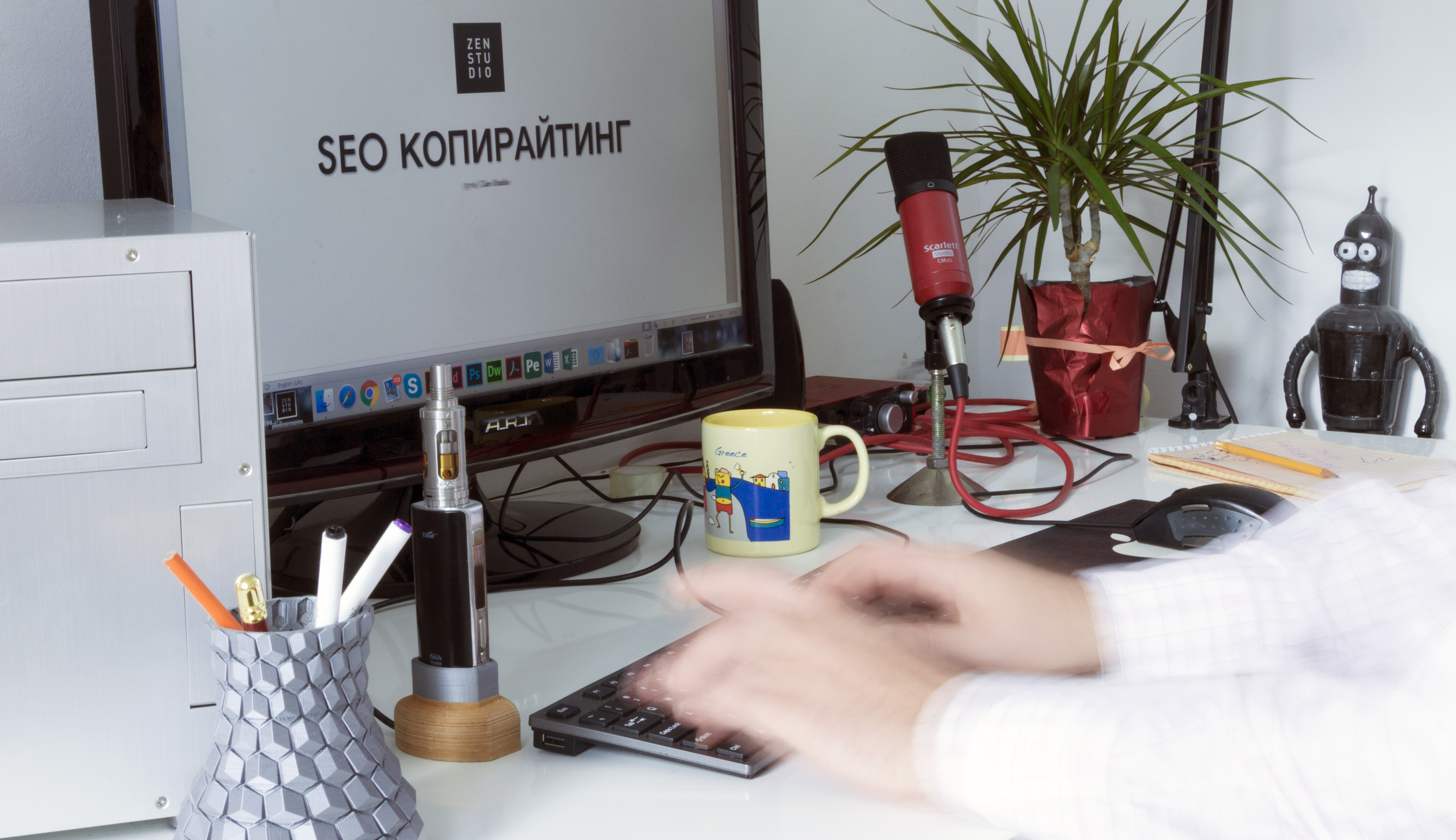 Что такое seo копирайтинг. Сео копирайтинг. SEO копирайтер. SEO копирайтинг работа. Сео копирайтинг картинки.