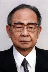 古谷蒼韻 - Wikipedia