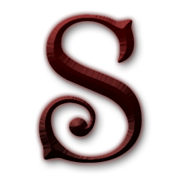 https://upload.wikimedia.org/wikipedia/commons/5/55/Sigil_app_icon_256.png