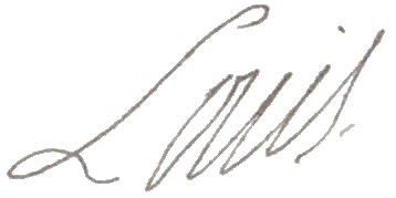 File:Signature of Louis XVI on 20 January 1793.png