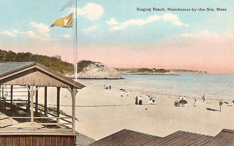 File:Singing Beach, Manchester-by-the-Sea, MA.jpg