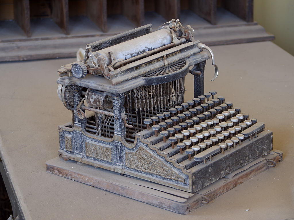 Smith Premier Typewriter.jpg