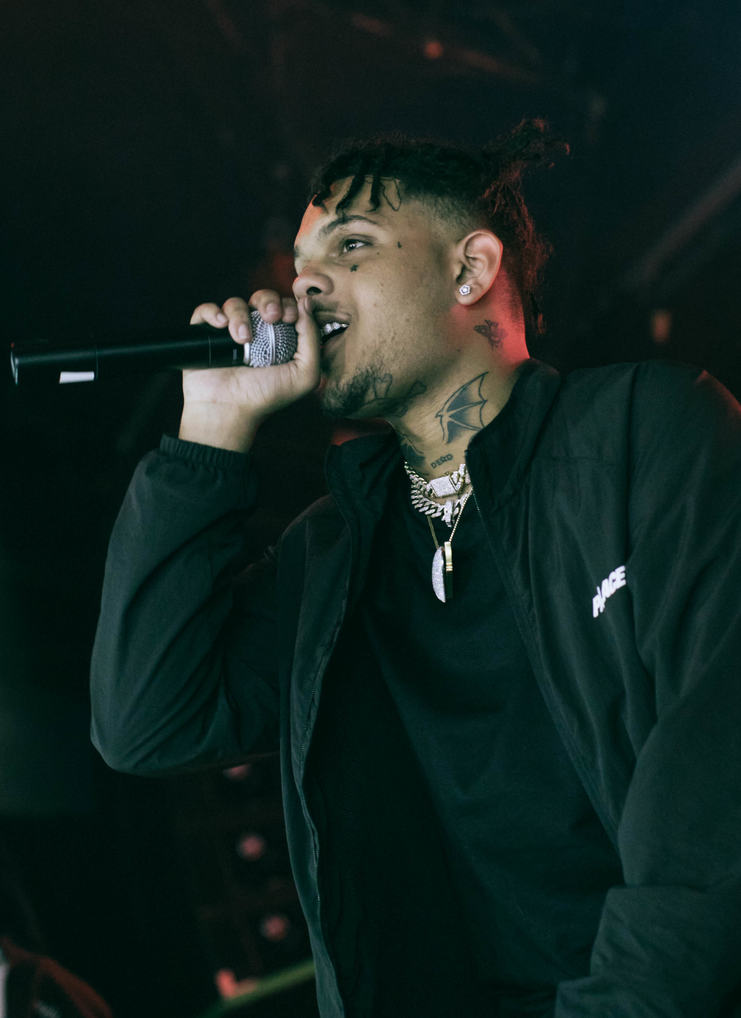 Smokepurpp - Wikipedia