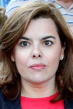 File:Soraya Sáenz de Santamaría 2015b (cropped).jpg