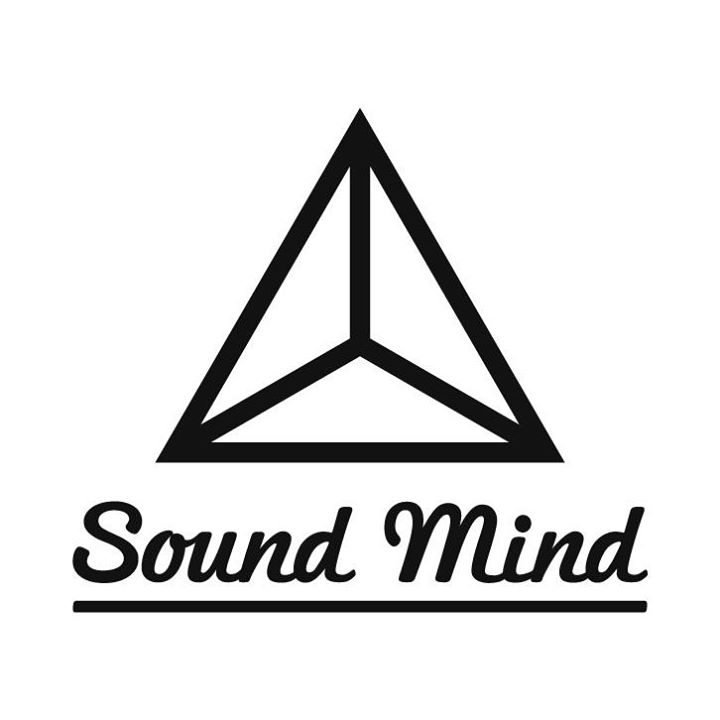 File Sound Mind Logo Jpg Wikimedia Commons